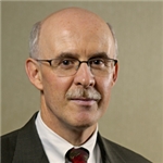 Kevin G. O'Donovan