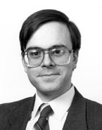 Kevin Gregory Robertson