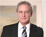 Kevin G. Staples
