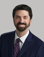 Dickie, McCamey & Chilcote, P.C. - Law Firm in Grosse Pointe Farms, MI