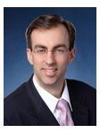 Greenberg Traurig, LLP - Law Firm in Florham Park, NJ