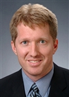 Kevin Richard Garlitz