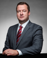 Atty. Kevin Geary