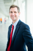 Gick Law, PLLC - Law Firm in Roanoke, VA