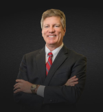 Kevin Thomas Glasheen