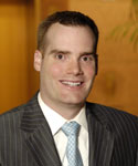 Kevin Glass