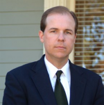 Green Disability Law - Law Firm in Mobile, AL