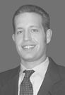 Mr. Kevin Mark Green