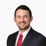 Kevin Michael Green