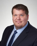 The Odierno Law Firm, P.C. - Law Firm in Melville, NY