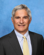 Atty. Kevin H. Brogan