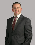 Dickie, McCamey & Chilcote, P.C. - Law Firm in Bethlehem, PA