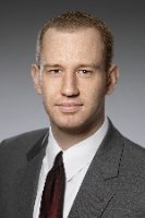 Kevin H Davenport