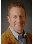 Kevin H. Kelley