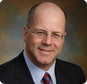 Marino, Tortorella & Boyle, P.C. - Law Firm in Chatham, NJ