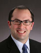 Kevin Harvey Morse
