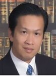 Mr. Kevin Huy Pham