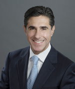 Kevin H. Seiferheld