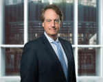 Kevin H Wylie