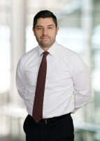 Tucker Arensberg, P.C. - Law Firm in New York, NY