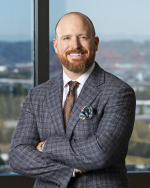 Kevin M. Hastings
