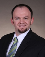 Mr. Kevin Robert Heaphy