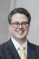 Kevin Hochhalter