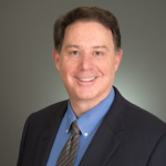 Kevin L Hoffkins