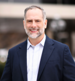 Coan, Payton & Payne, LLC - Law Firm in Denver, CO