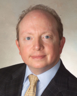 Kevin H. Hudson
