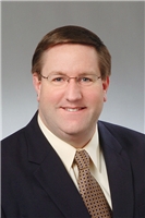 Mr. Kevin James Arnel