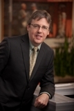 Kevin J Blakley