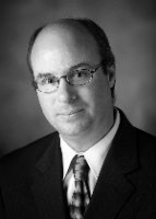Kevin J. Boissoneault