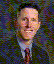 Kevin J Bonner