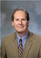 Kevin J. Brody