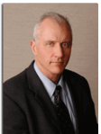 Kevin J Burns