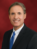 Rowley Chapman & Barney, Ltd. - Law Firm in Mesa, AZ