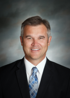 Chapman Law Firm, P.C. - Law Firm in Williston, ND