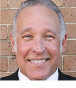 Kevin John Christensen