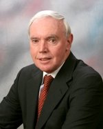 Kevin J Coakley