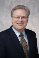 Kevin J. Collette