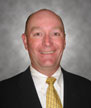 Marshall Dennehey - Law Firm in Wilmington, DE