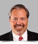 Kevin J. DiMedio