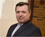 Kevin J. Dostal