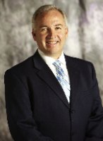 Finley Law Firm, P.C. - Law Firm in Des Moines, IA