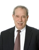 Kevin J. Fitzgerald