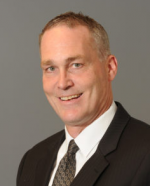 Dudley & Lake LLC - Law Firm in Libertyville, IL