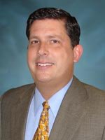 Kevin Joseph Gramling