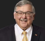 Kevin J. Harding