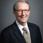 Kevin James Hopper